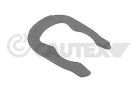 Cautex 952139 - RETENEDOR PARA TAPON