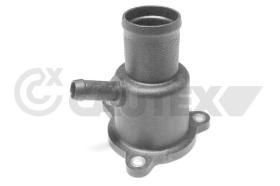 Cautex 952147 - TAPA TERMOSTATO
