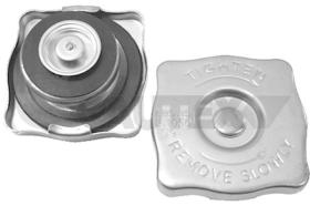 Cautex 954073 - TAPON DEPOSITO AGUA Y RADIADOR