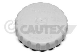 Fare 954093 - TAPON DEPOSITO AGUA