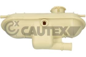 Fare 954121 - DEPOSITO AGUA CON AGUJERO PARA SENSOR