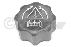 Cautex 954131 - TAPON DEPOSITO AGUA Y RADIADOR