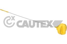 Cautex 954139 - TAPON ACEITE CON VARILLA NIVEL