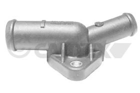 Cautex 954146 - COLECTOR AGUA MOTOR,CAMBIO AUTOMATICO