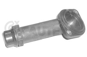 Cautex 954152 - TAPA TERMOSTATO EN BLOQUE MOTOR