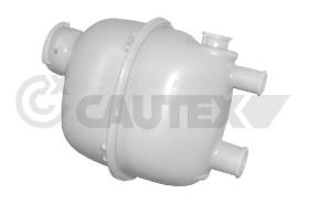Cautex 954188 - DEPOSITO AGUA