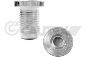 Cautex 954212 - TAPON CARTER