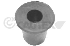 Cautex 954217 - TAPON SUPRIMIR CIRCUITO AGUA