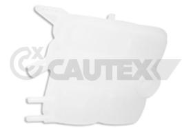 Cautex 954244 - DEPOSITO AGUA