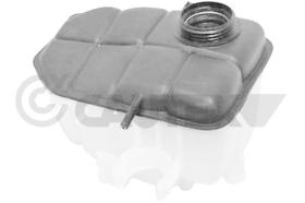 Cautex 954250 - DEPOSITO AGUA CON AGUJERO PARA SENSOR