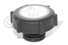 Cautex 954268 - TAPON DEPOSITO AGUA