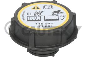Cautex 954269 - TAPON DEPOSITO AGUA