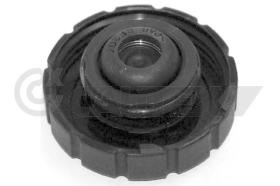Cautex 954270 - TAPON DEPOSITO AGUA