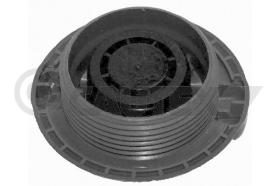 Cautex 954273 - TAPON DEPOSITO AGUA