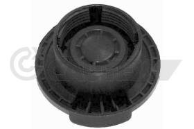 Fare 954274 - TAPON DEPOSITO AGUA