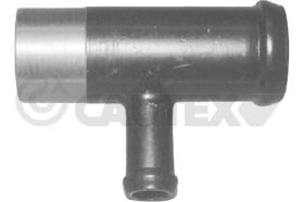 Cautex 955152 - BOQUILLA METALICA EN CULATA