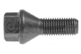 Cautex 955351 - PERNO RUEDA DELANTERA/TRASERA AMBOS LADOS