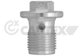 Cautex 955354 - TAPON CARTER