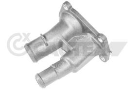 Cautex 955362 - TAPA TERMOSTATO