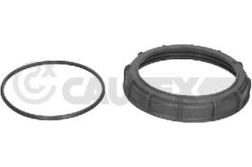 Cautex 955374 - TAPA Y JUNTA AFORADOR DEPOSITO GASOLINA