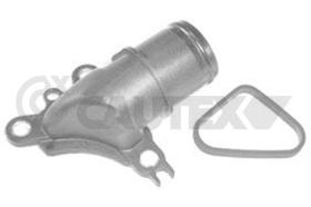 Cautex 955379 - TAPA TERMOSTATO