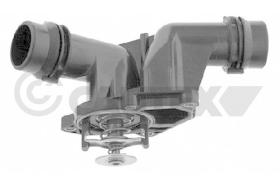 Cautex 955408 - TAPA TERMOSTATO CON TERMOSTATO