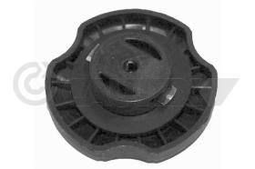 Cautex 955411 - TAPON ACEITE