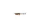 Bosch 0241145523 - PRODUCTO