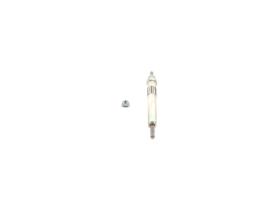 Bosch 0250202120 - PRODUCTO
