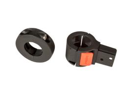 Bahco 1477KAC11 - PRODUCTO