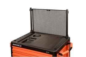 Bahco 1477KAC12 - PRODUCTO