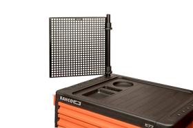 Bahco 1477KAC13 - PRODUCTO