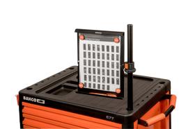 Bahco 1477KAC14 - PRODUCTO