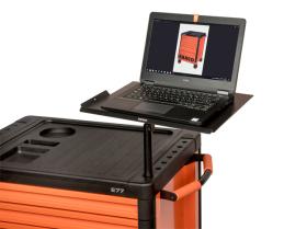 Bahco 1477KAC15 - PRODUCTO