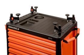 Bahco 1477KAC16 - PRODUCTO