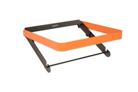 Bahco 1477KAC18 - PRODUCTO