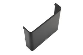 Bahco 1477KAC19 - PRODUCTO