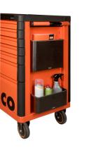 Bahco 1477KAC20 - PRODUCTO