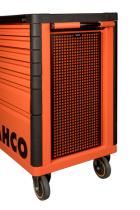 Bahco 1477KAC22 - PRODUCTO