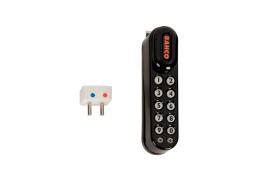 Bahco 1477KAC24 - PRODUCTO