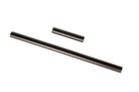 Bahco 1477KAC28 - PRODUCTO