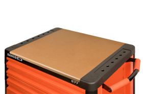 Bahco 1477KACTD - PRODUCTO