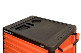 Bahco 1477KACTP - PRODUCTO