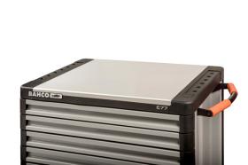 Bahco 1477KACTSS - PRODUCTO