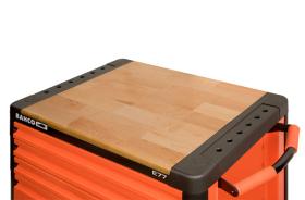 Bahco 1477KACTW - PRODUCTO