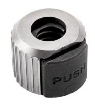 Bahco 1620NUT - PRODUCTO