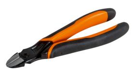 Bahco 2101G180IPD - PRODUCTO