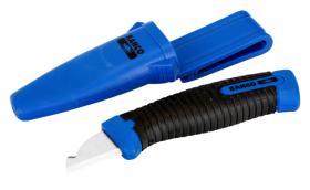 Bahco 2446ELL - PRODUCTO