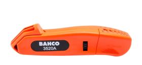 Bahco 3520A