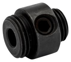 Bahco 3834UPSIZE - PRODUCTO